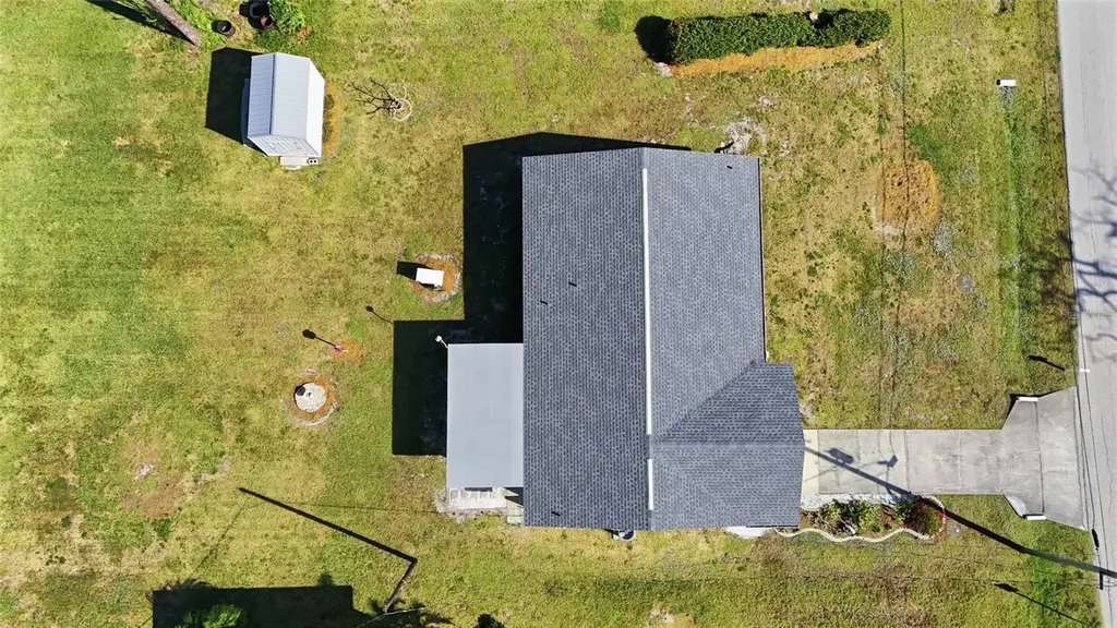 2050 Oyster Creek Drive Englewood FL 34224