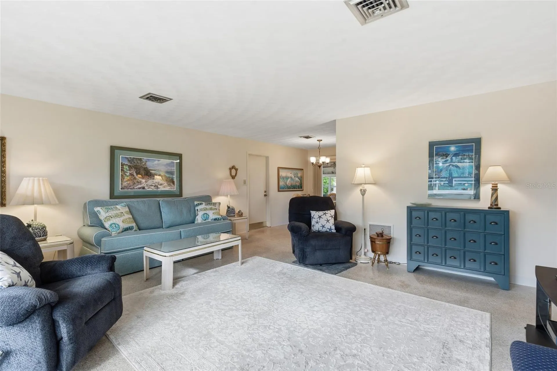 2050 Oyster Creek Drive Englewood FL 34224