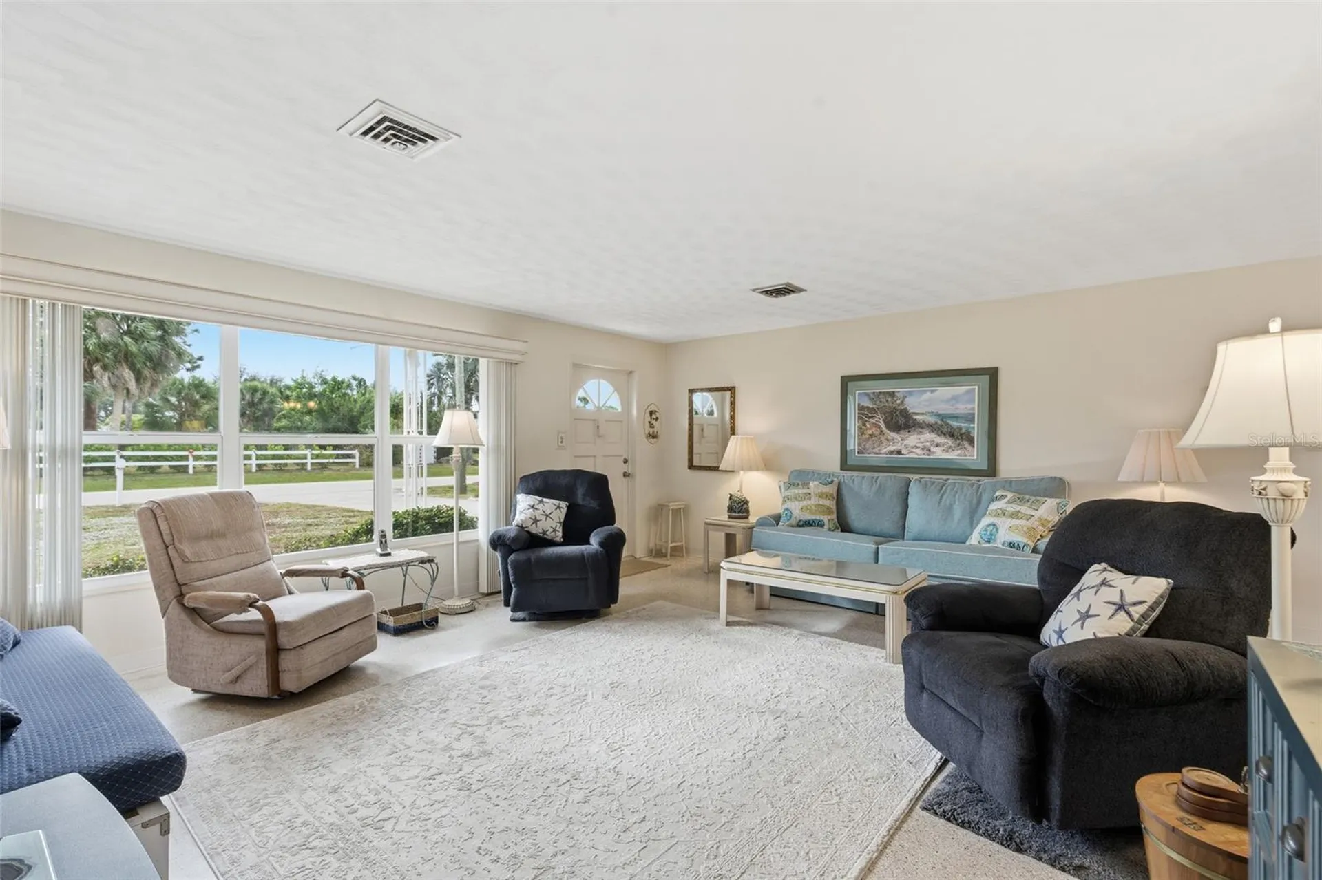 2050 Oyster Creek Drive Englewood FL 34224