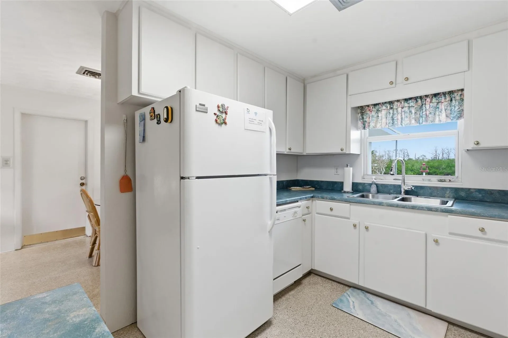 2050 Oyster Creek Drive Englewood FL 34224