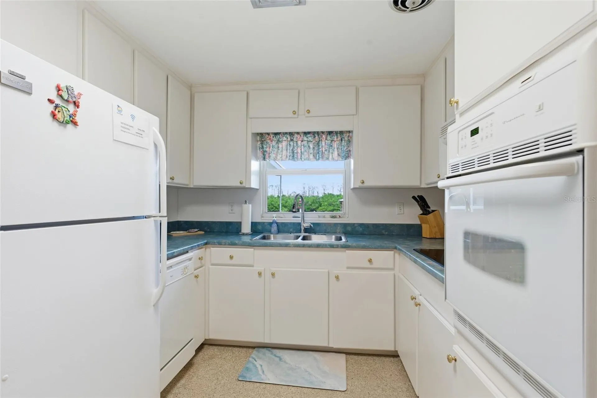 2050 Oyster Creek Drive Englewood FL 34224