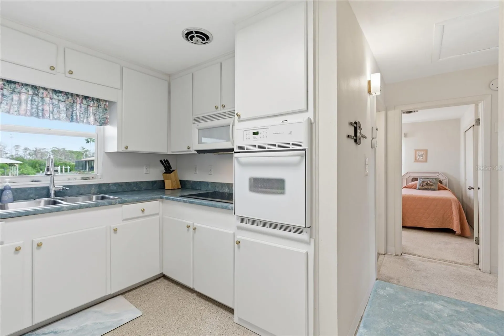 2050 Oyster Creek Drive Englewood FL 34224