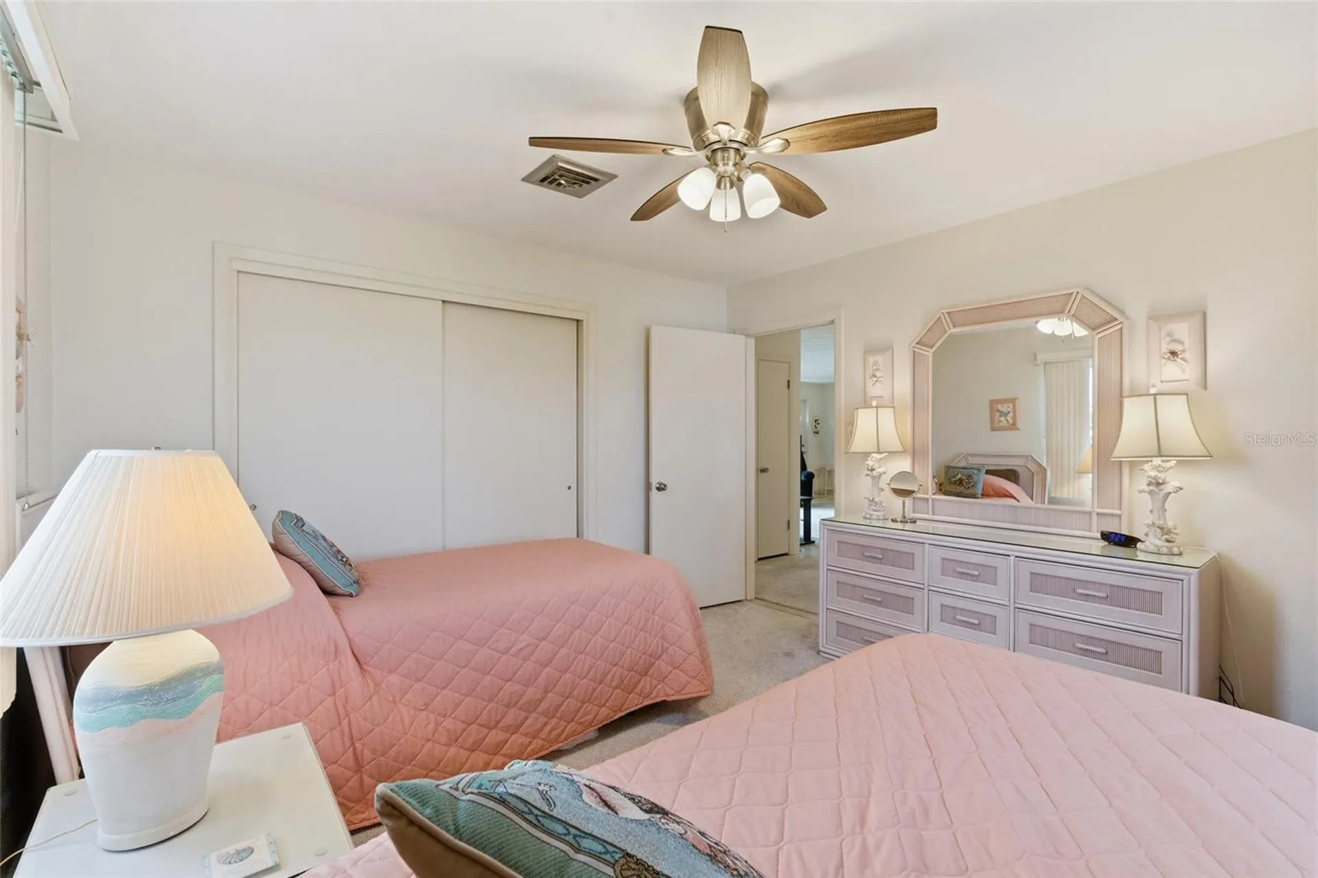 2050 Oyster Creek Drive Englewood FL 34224