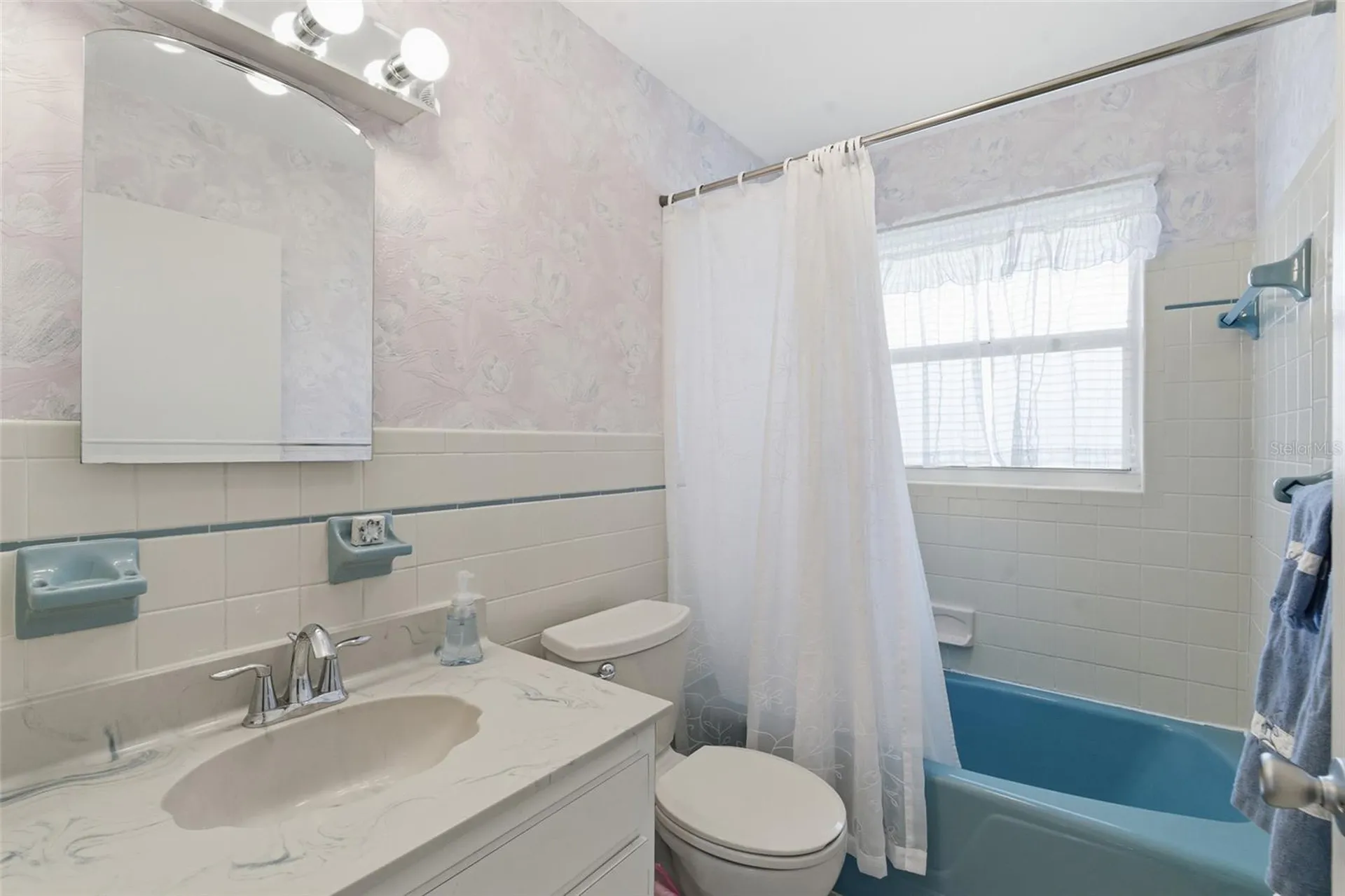 2050 Oyster Creek Drive Englewood FL 34224
