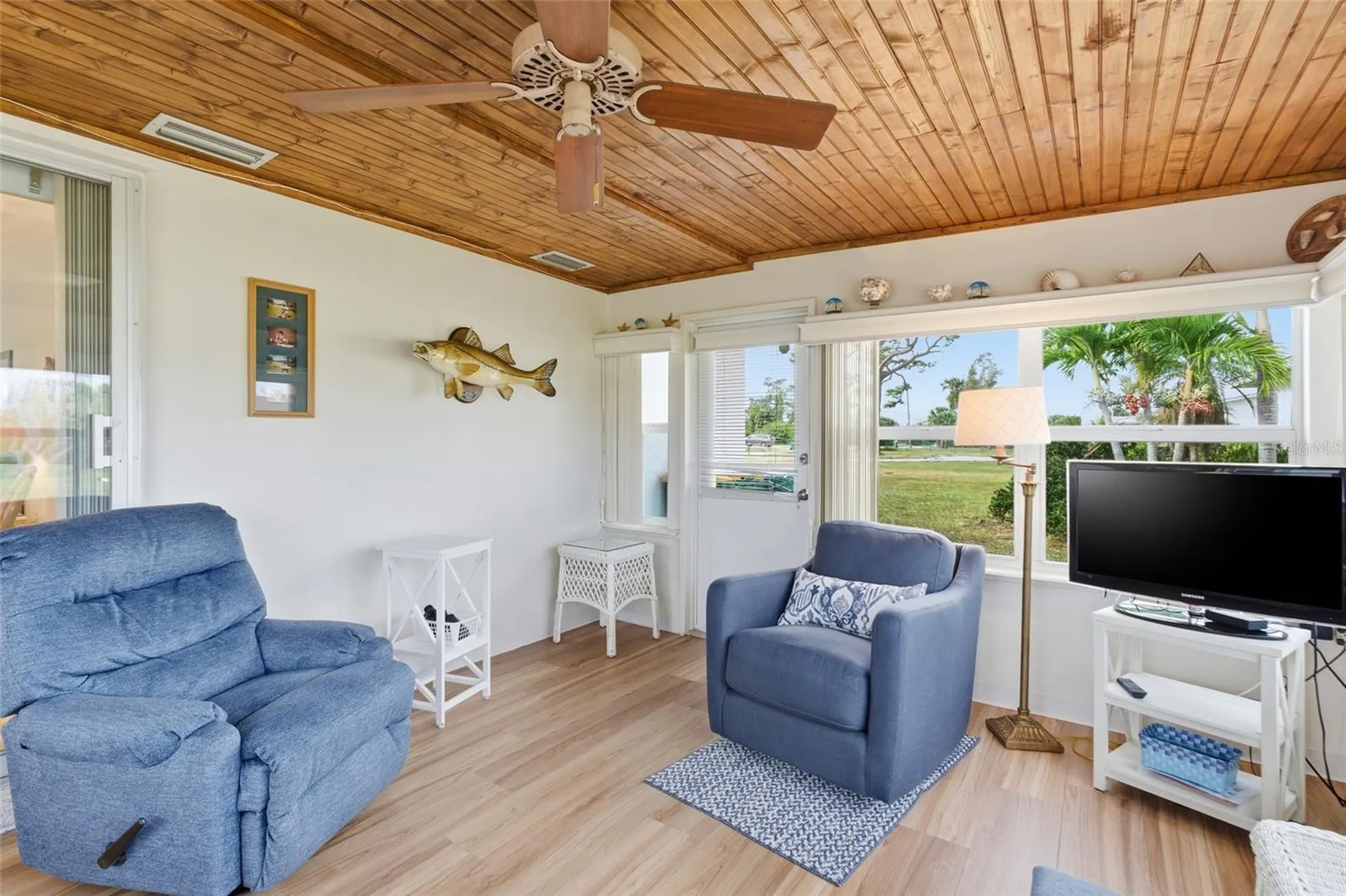 2050 Oyster Creek Drive Englewood FL 34224