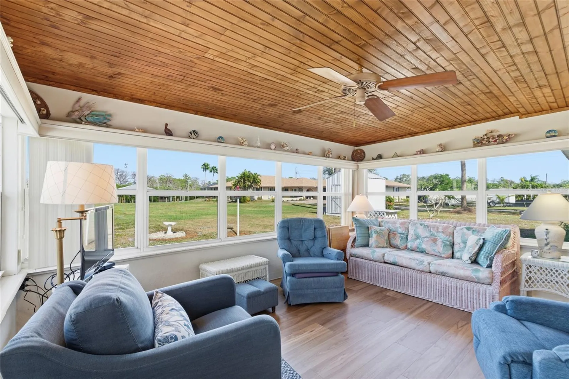 2050 Oyster Creek Drive Englewood FL 34224