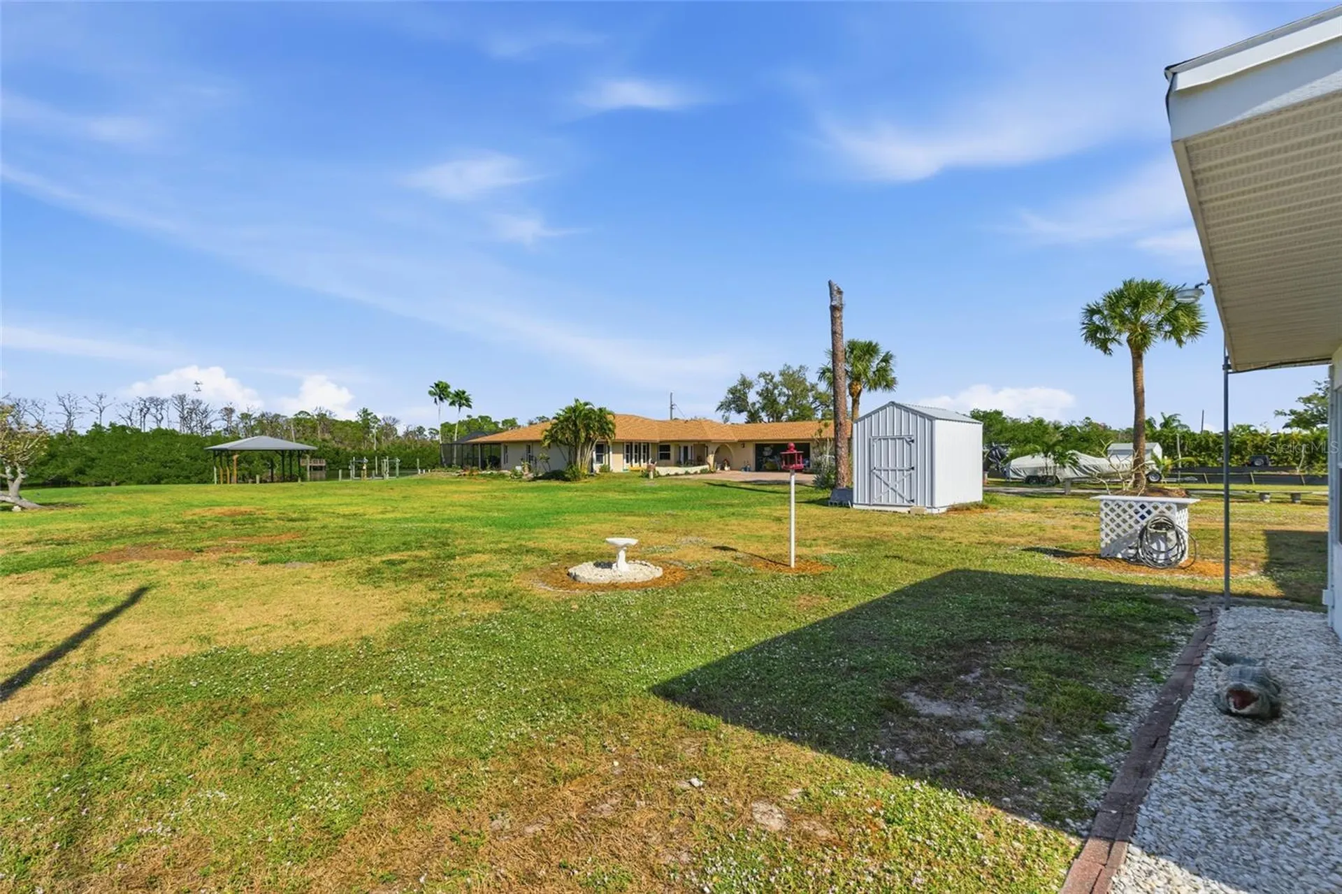 2050 Oyster Creek Drive Englewood FL 34224