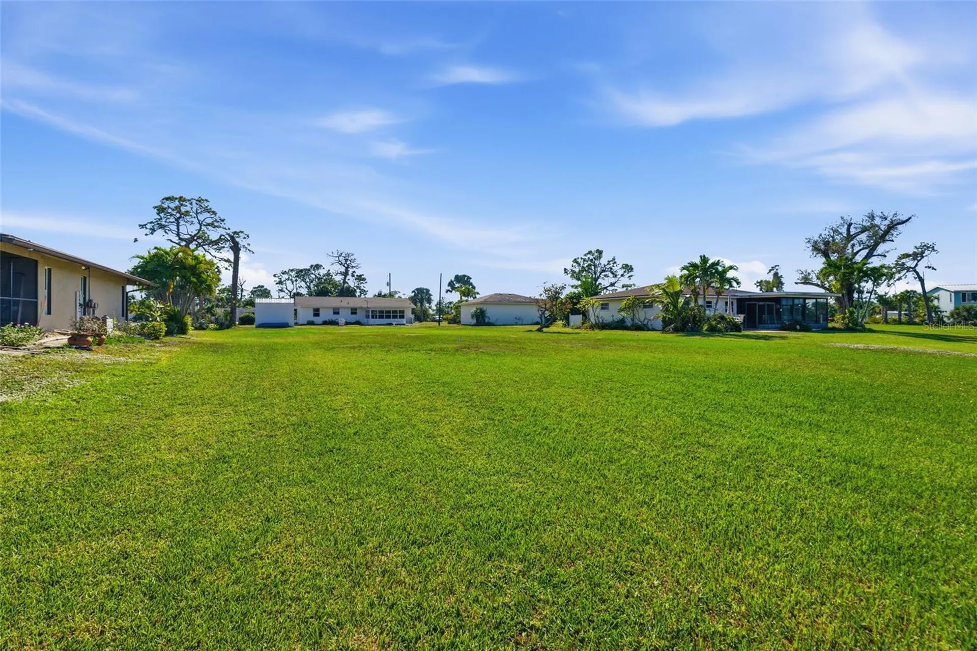 2050 Oyster Creek Drive Englewood FL 34224