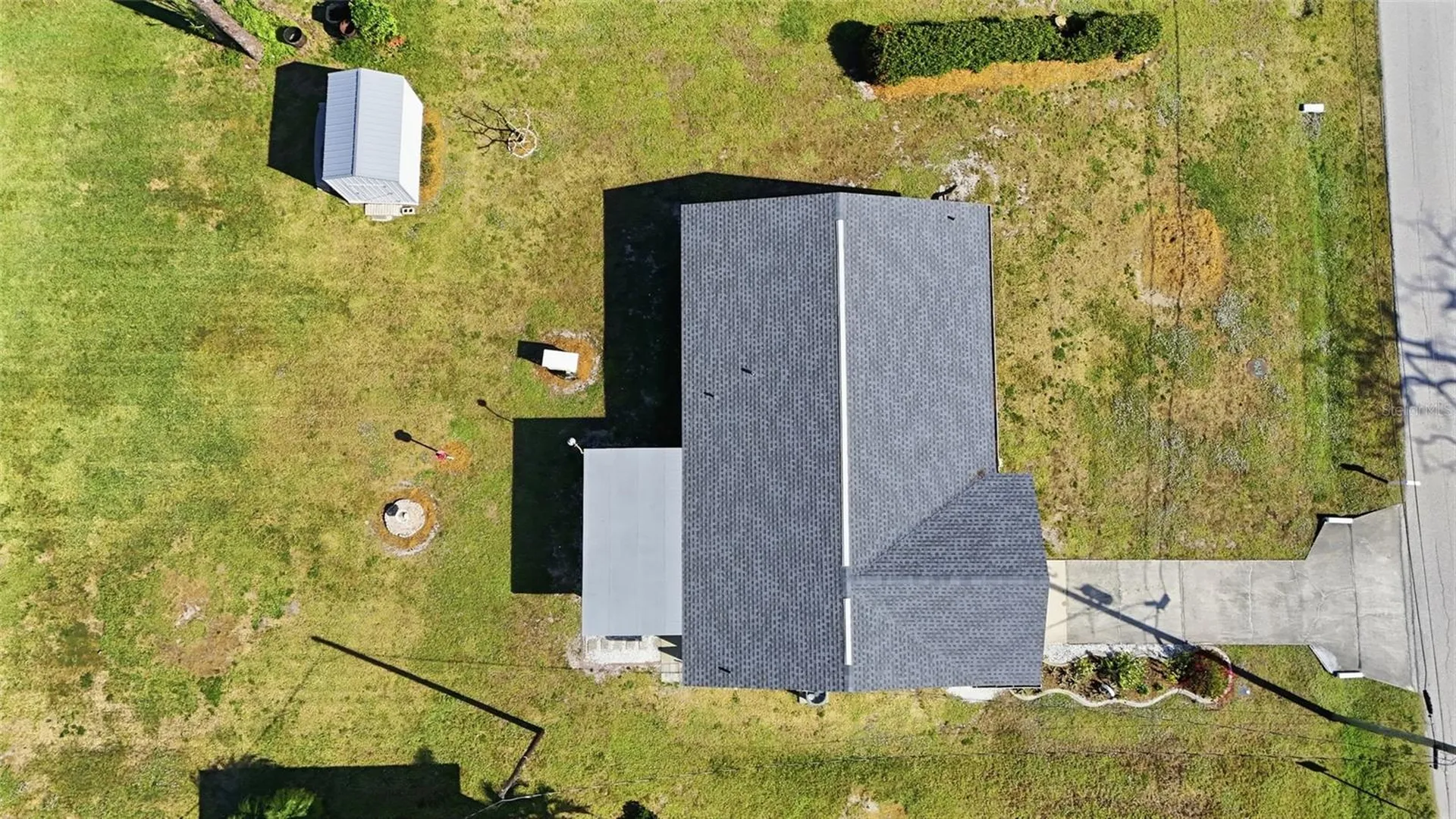 2050 Oyster Creek Drive Englewood FL 34224