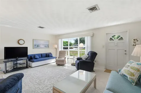 2050 Oyster Creek Drive Englewood FL 34224