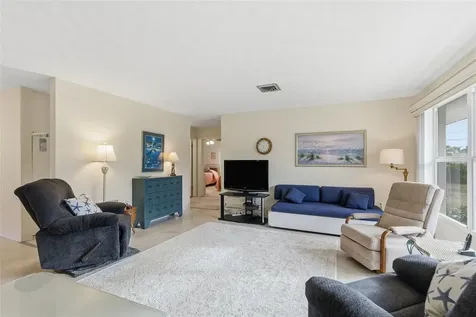 2050 Oyster Creek Drive Englewood FL 34224
