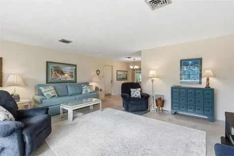 2050 Oyster Creek Drive Englewood FL 34224