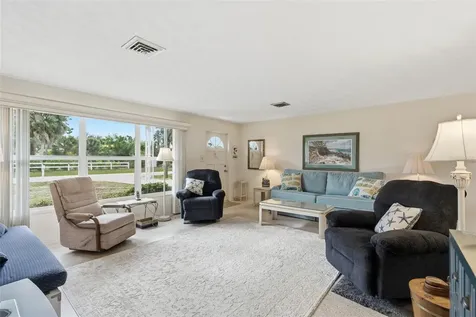 2050 Oyster Creek Drive Englewood FL 34224