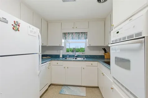 2050 Oyster Creek Drive Englewood FL 34224