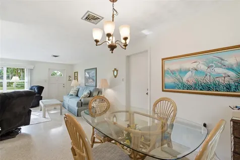 2050 Oyster Creek Drive Englewood FL 34224