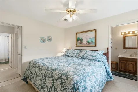 2050 Oyster Creek Drive Englewood FL 34224