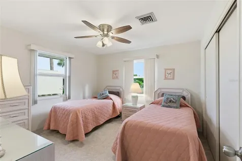 2050 Oyster Creek Drive Englewood FL 34224