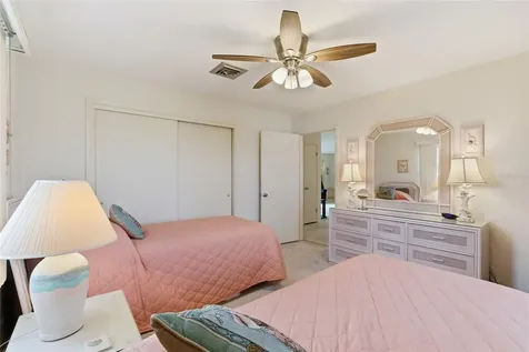 2050 Oyster Creek Drive Englewood FL 34224