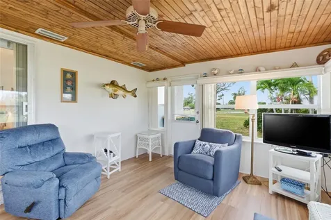 2050 Oyster Creek Drive Englewood FL 34224