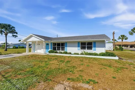 2050 Oyster Creek Drive Englewood FL 34224