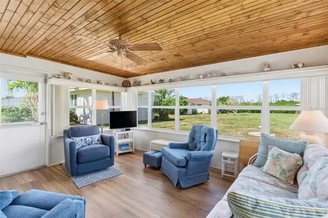 2050 Oyster Creek Drive Englewood FL 34224
