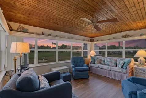2050 Oyster Creek Drive Englewood FL 34224