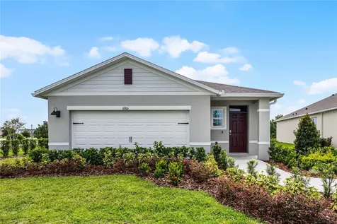 2320 Baywood Flower Way Ocoee FL 34761