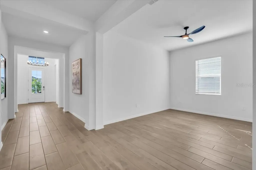 5522 Lightning Whelk Lane Lakewood Ranch FL 34211