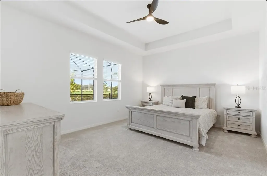 5522 Lightning Whelk Lane Lakewood Ranch FL 34211