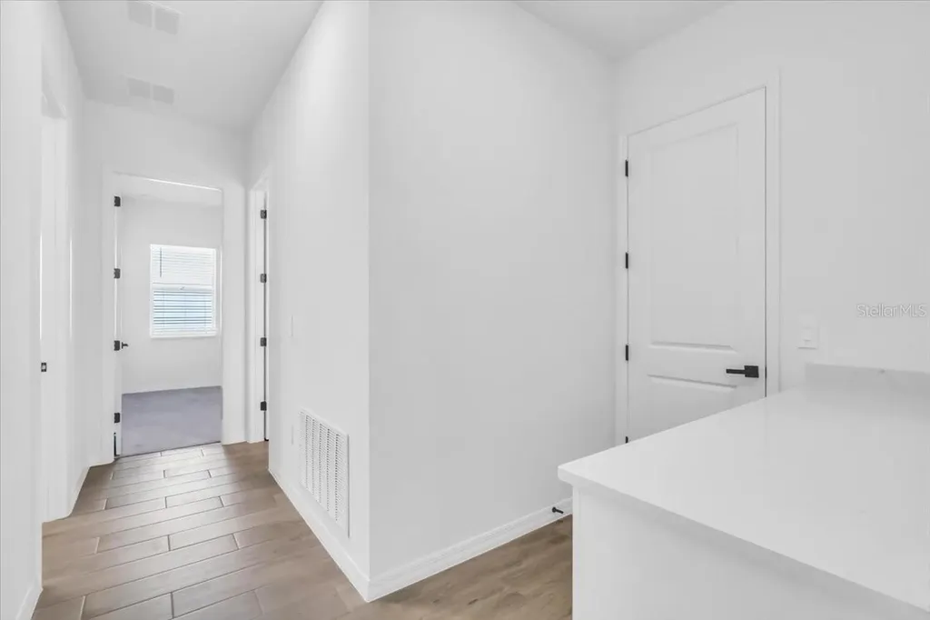5522 Lightning Whelk Lane Lakewood Ranch FL 34211