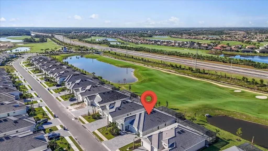 5522 Lightning Whelk Lane Lakewood Ranch FL 34211