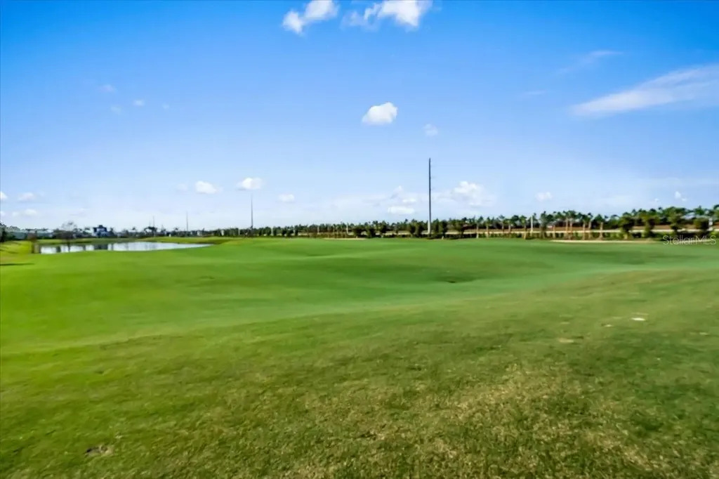 5522 Lightning Whelk Lane Lakewood Ranch FL 34211