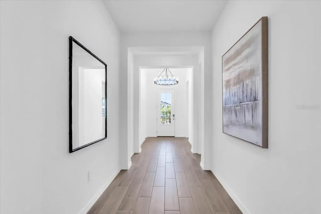 5522 Lightning Whelk Lane Lakewood Ranch FL 34211
