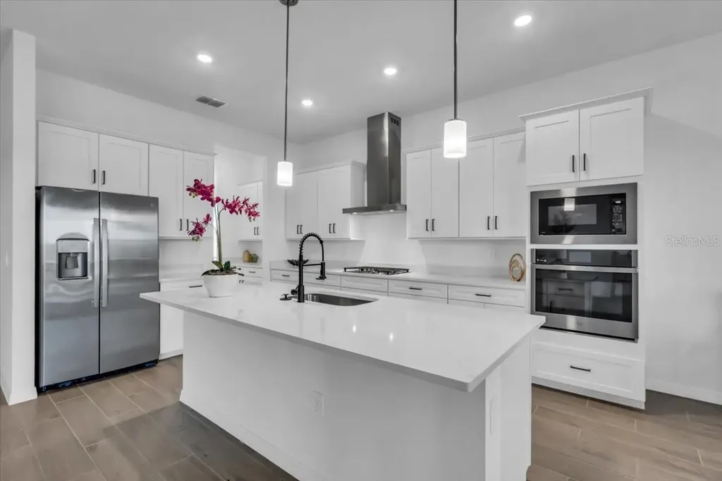 5522 Lightning Whelk Lane Lakewood Ranch FL 34211