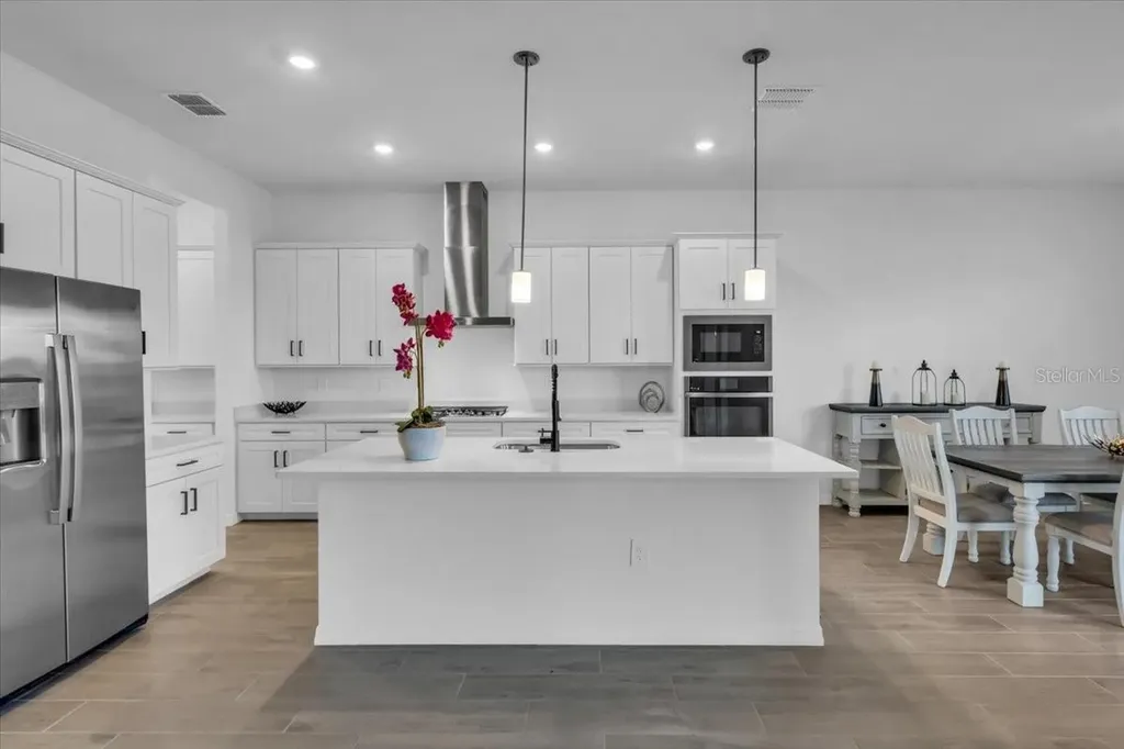 5522 Lightning Whelk Lane Lakewood Ranch FL 34211