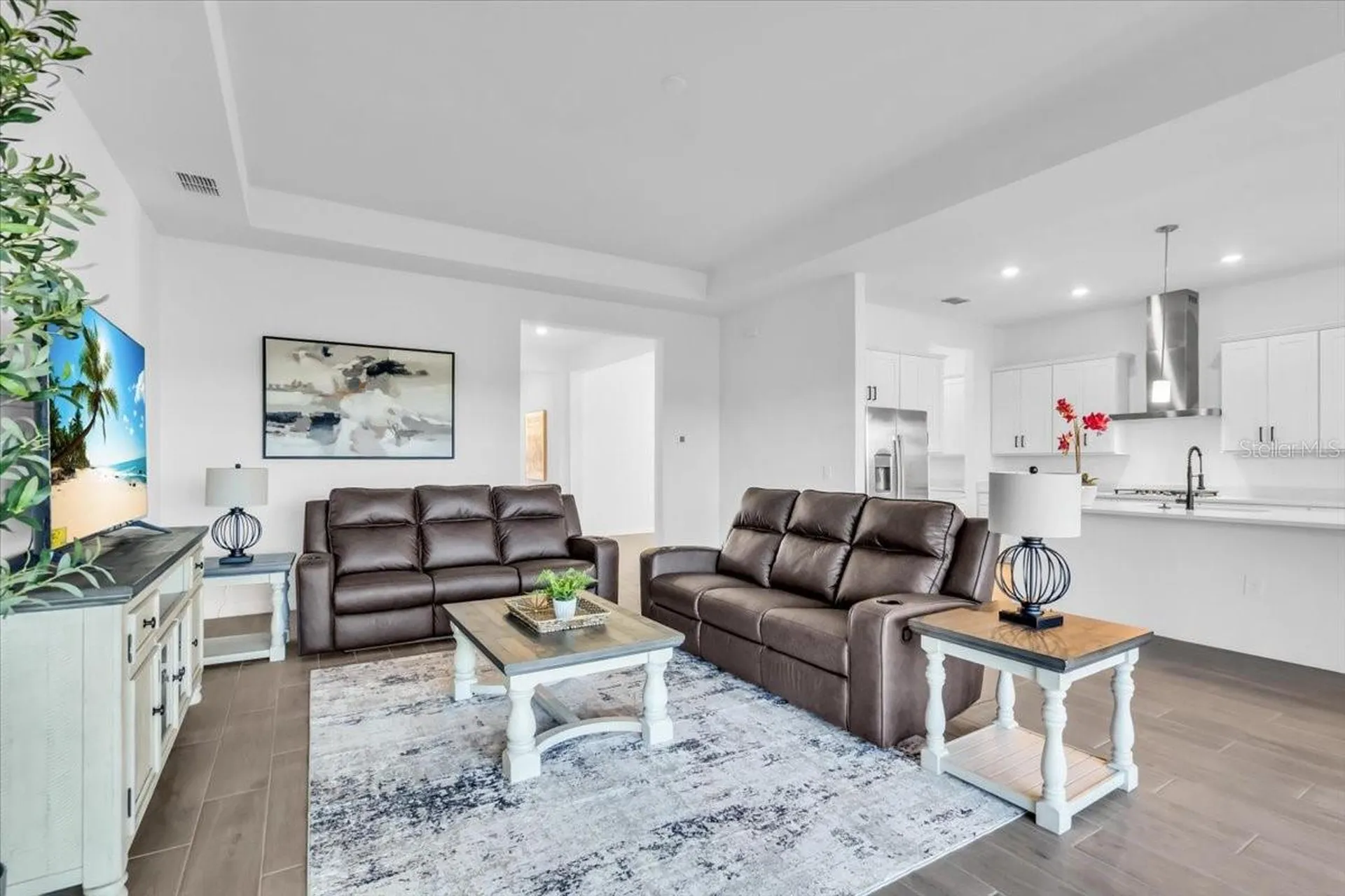 5522 Lightning Whelk Lane Lakewood Ranch FL 34211