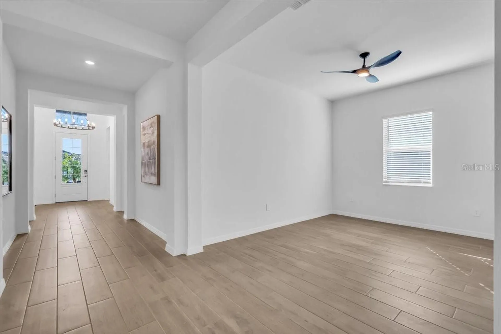 5522 Lightning Whelk Lane Lakewood Ranch FL 34211