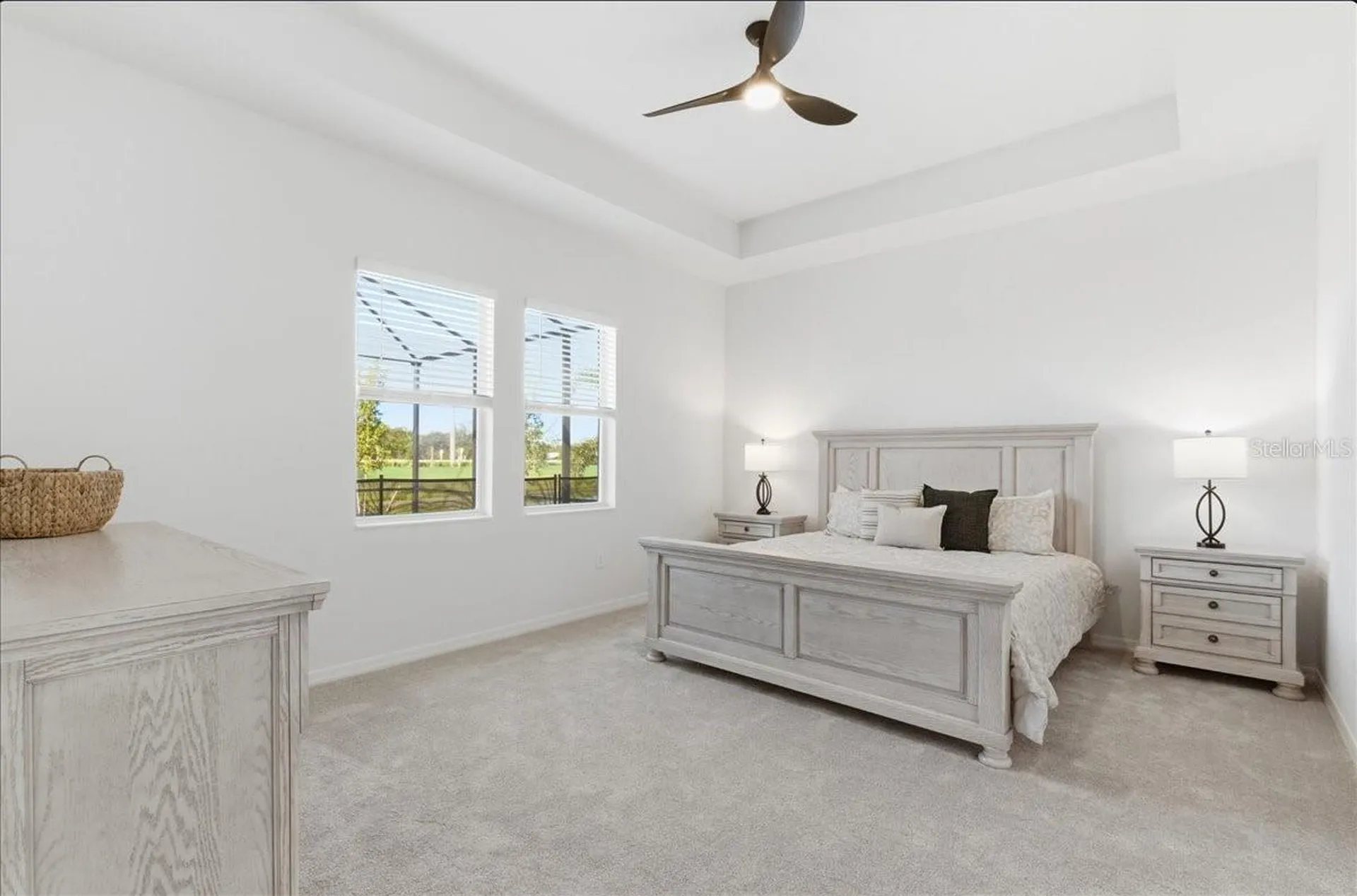 5522 Lightning Whelk Lane Lakewood Ranch FL 34211