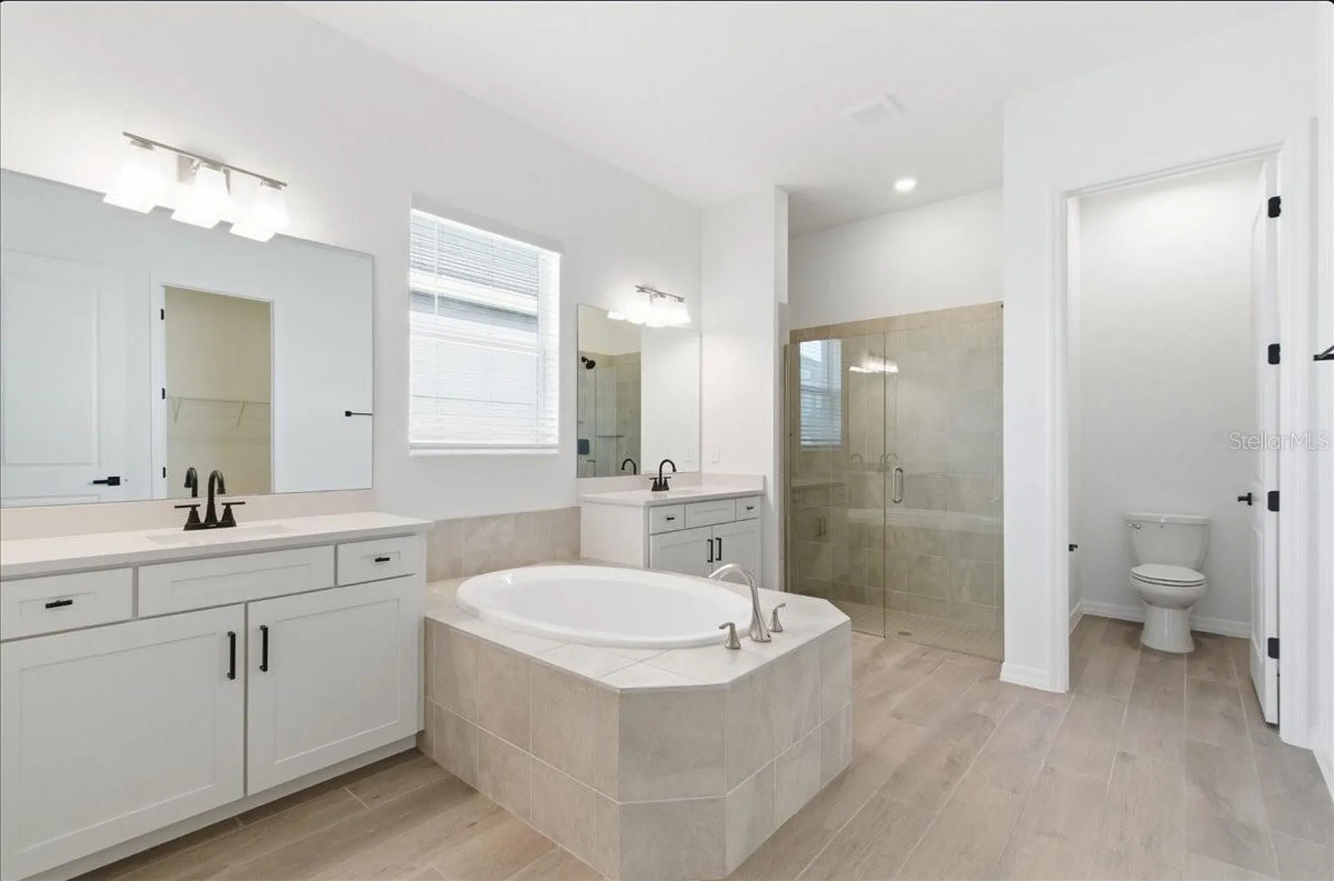 5522 Lightning Whelk Lane Lakewood Ranch FL 34211
