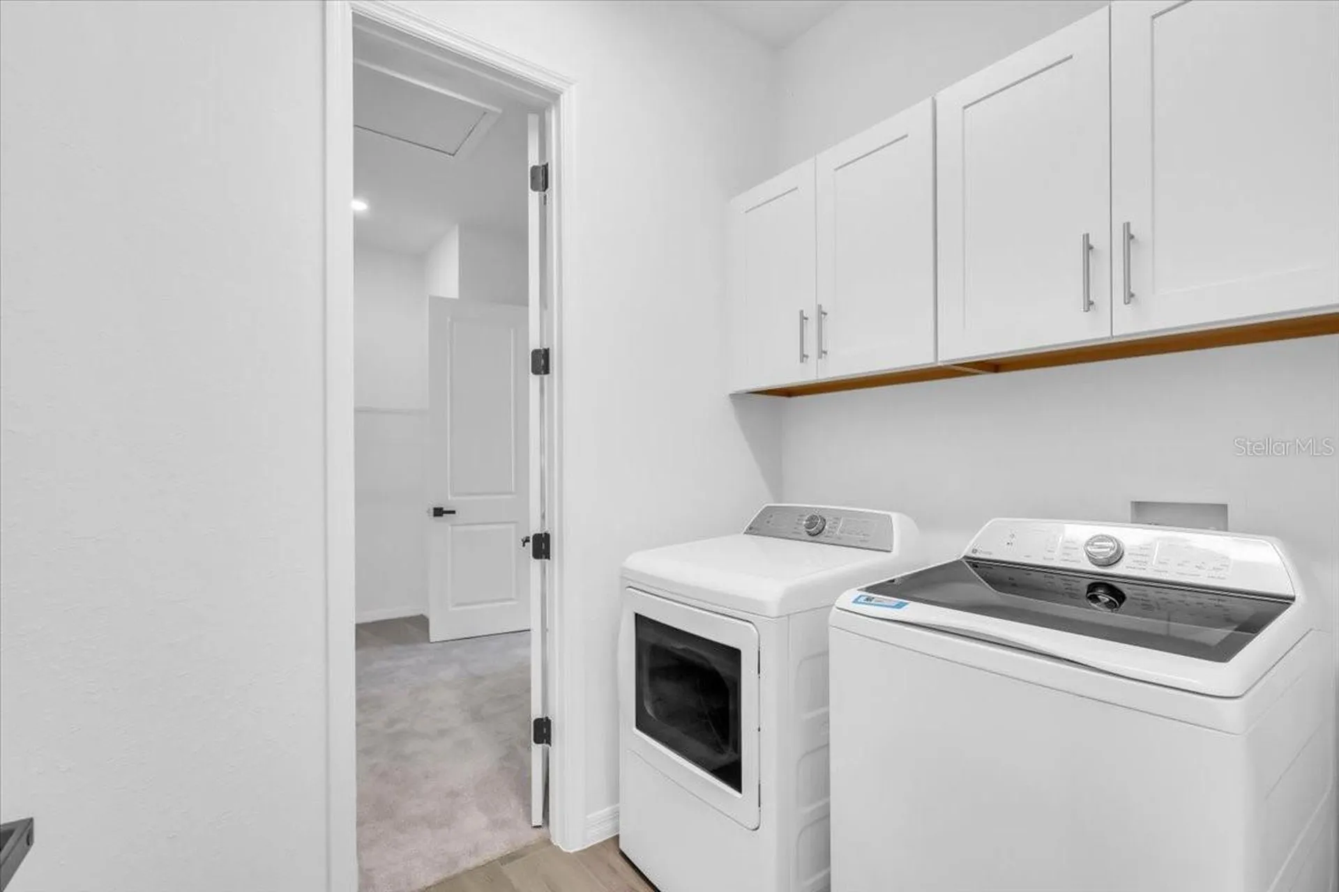 5522 Lightning Whelk Lane Lakewood Ranch FL 34211