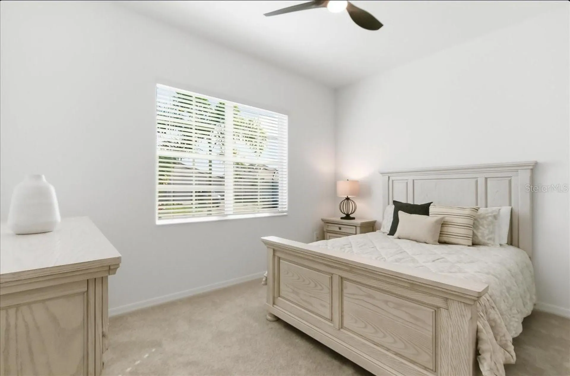 5522 Lightning Whelk Lane Lakewood Ranch FL 34211