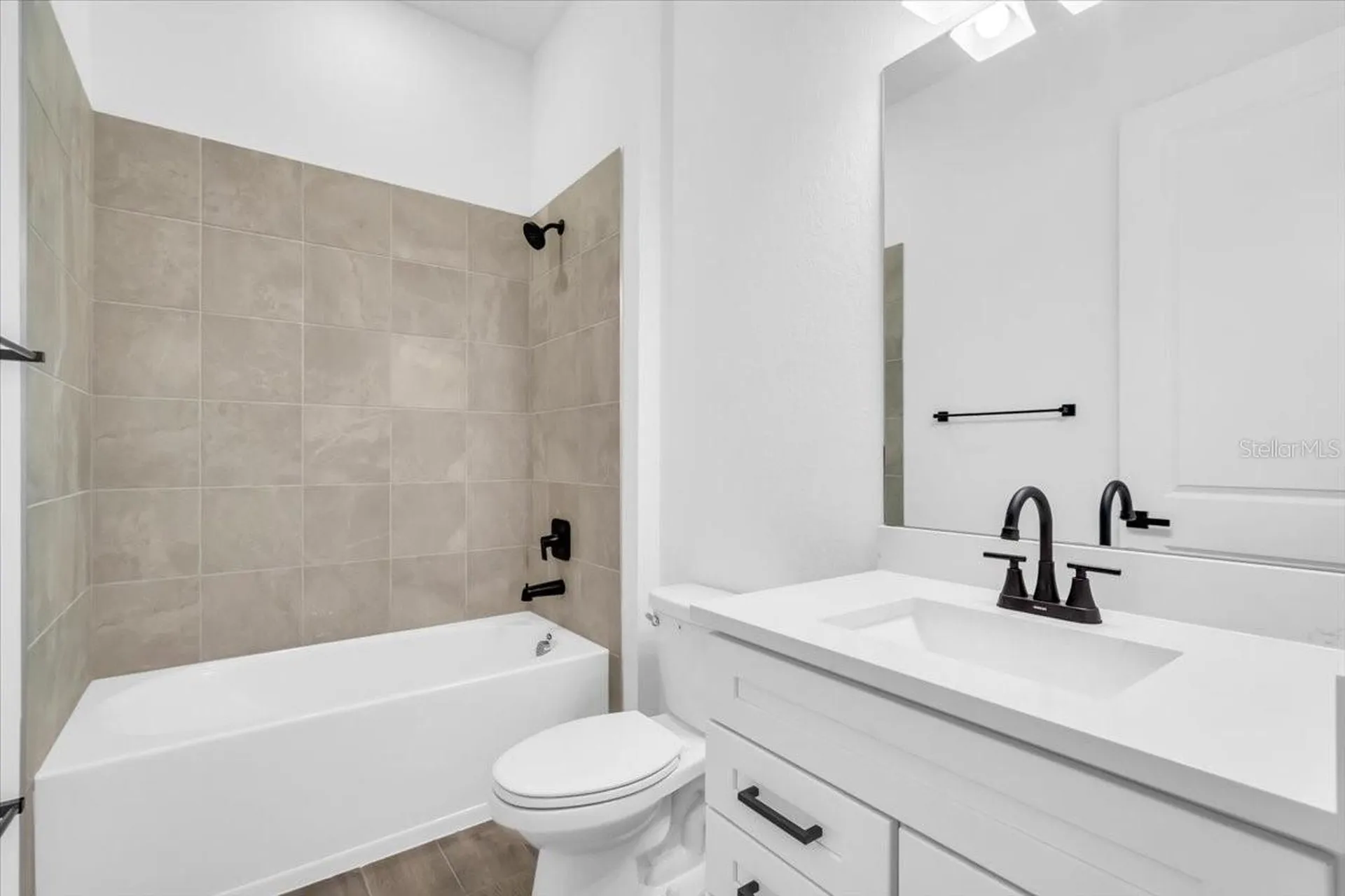 5522 Lightning Whelk Lane Lakewood Ranch FL 34211