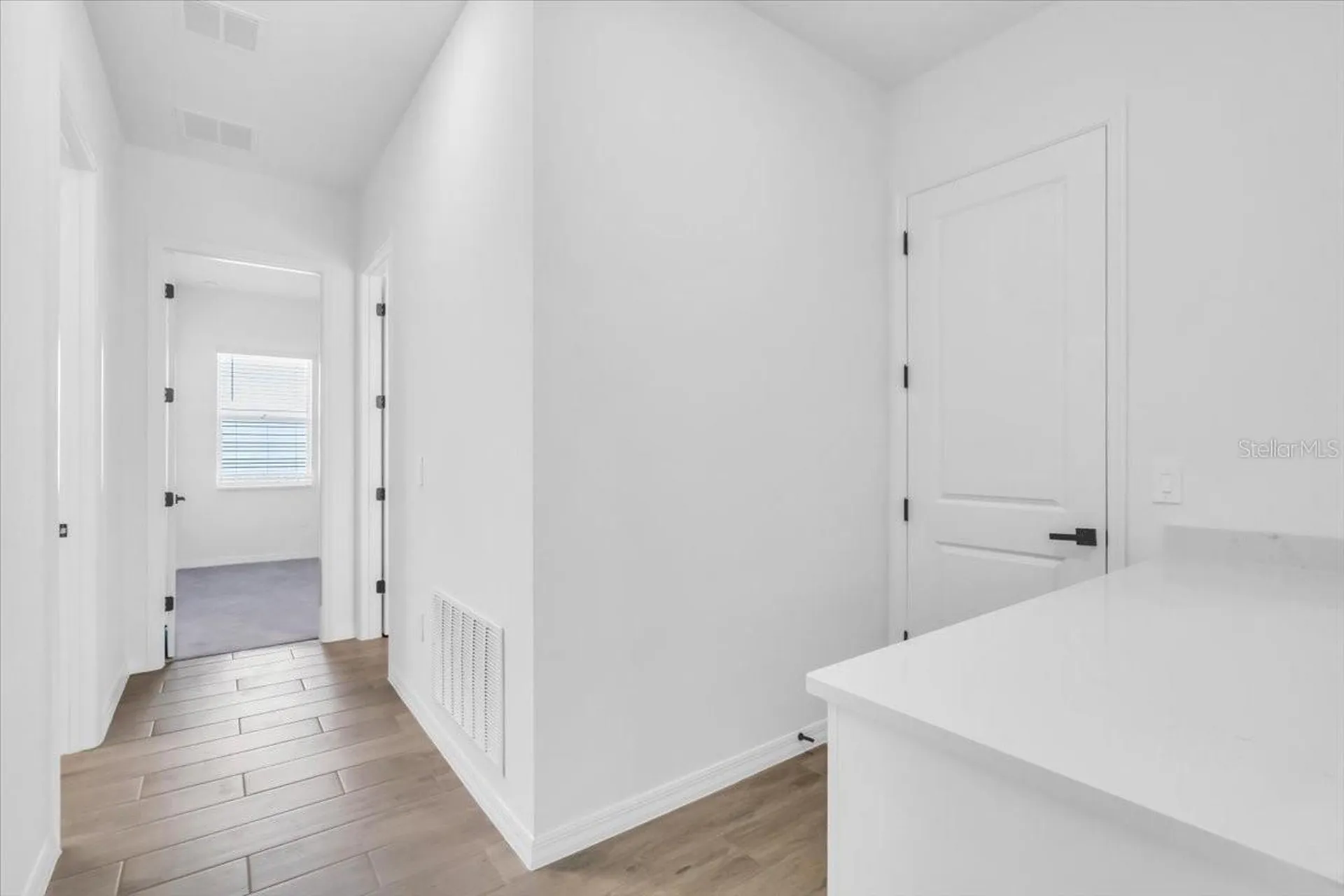 5522 Lightning Whelk Lane Lakewood Ranch FL 34211