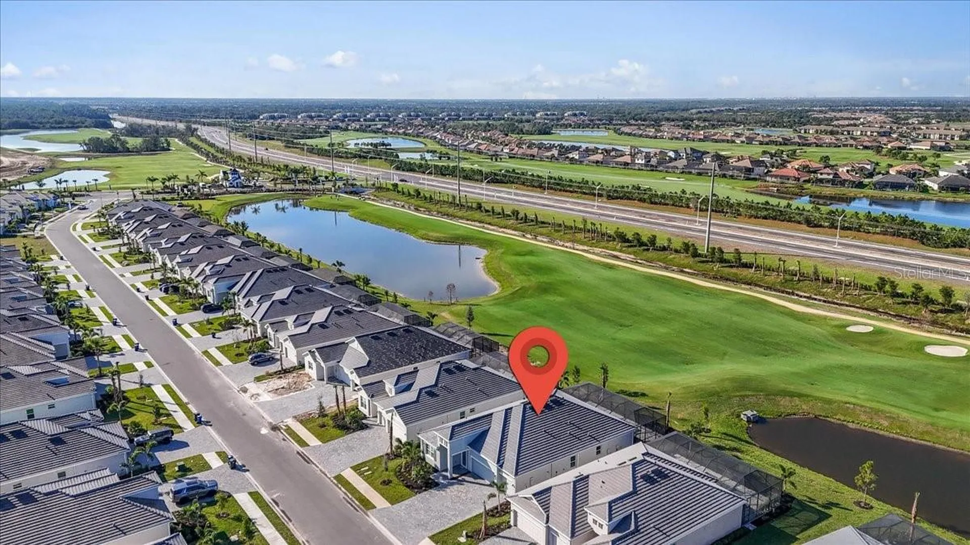 5522 Lightning Whelk Lane Lakewood Ranch FL 34211