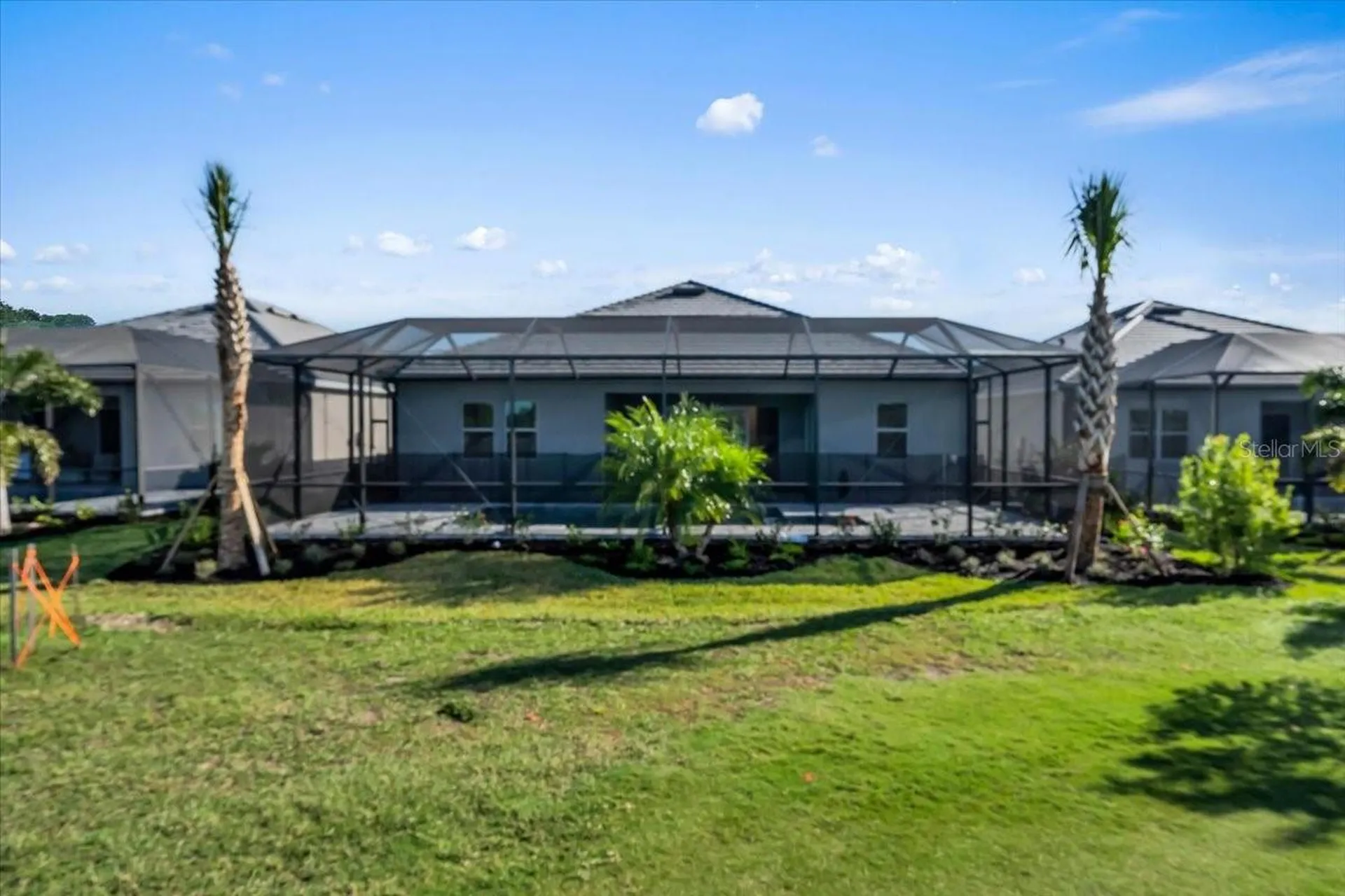 5522 Lightning Whelk Lane Lakewood Ranch FL 34211