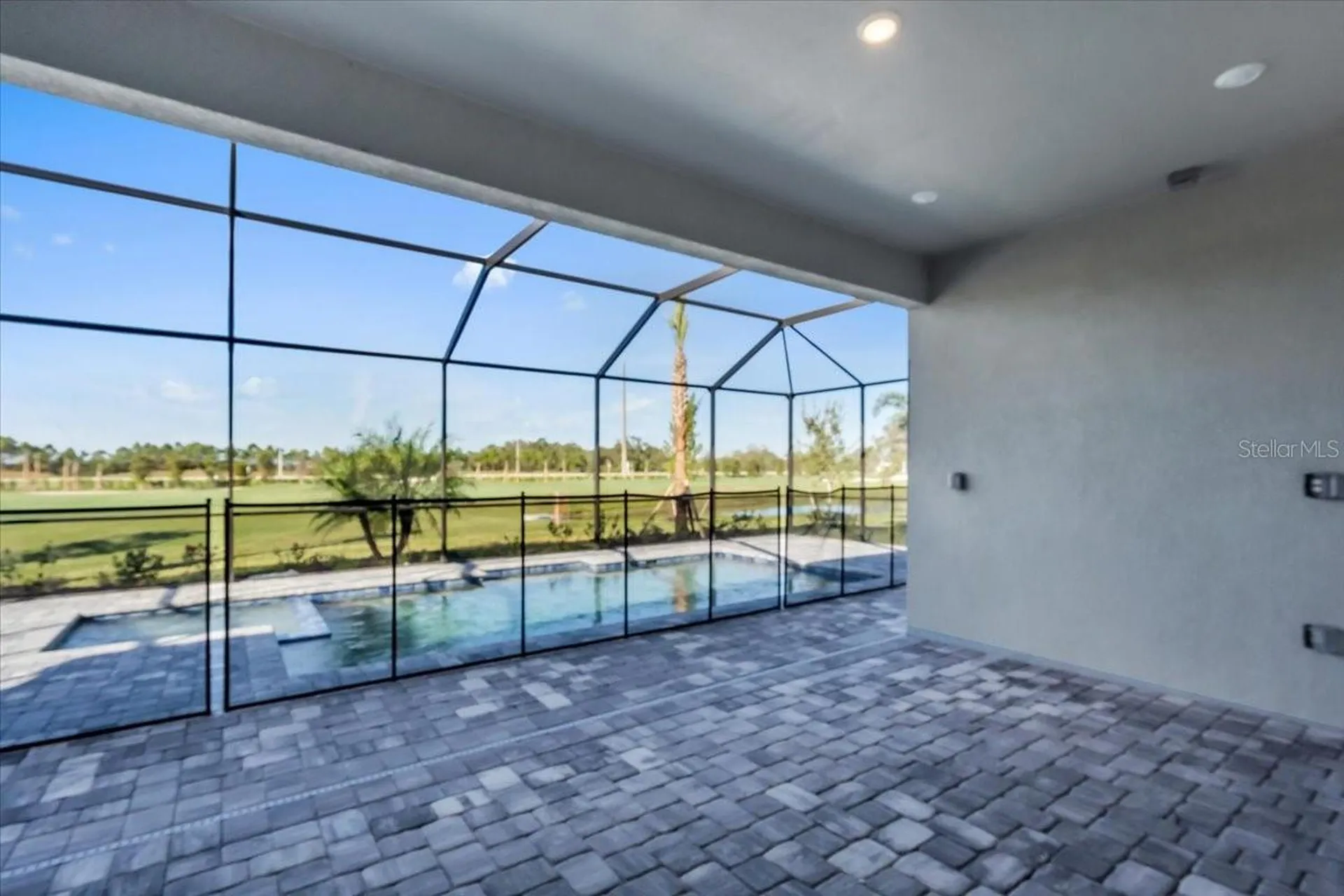 5522 Lightning Whelk Lane Lakewood Ranch FL 34211