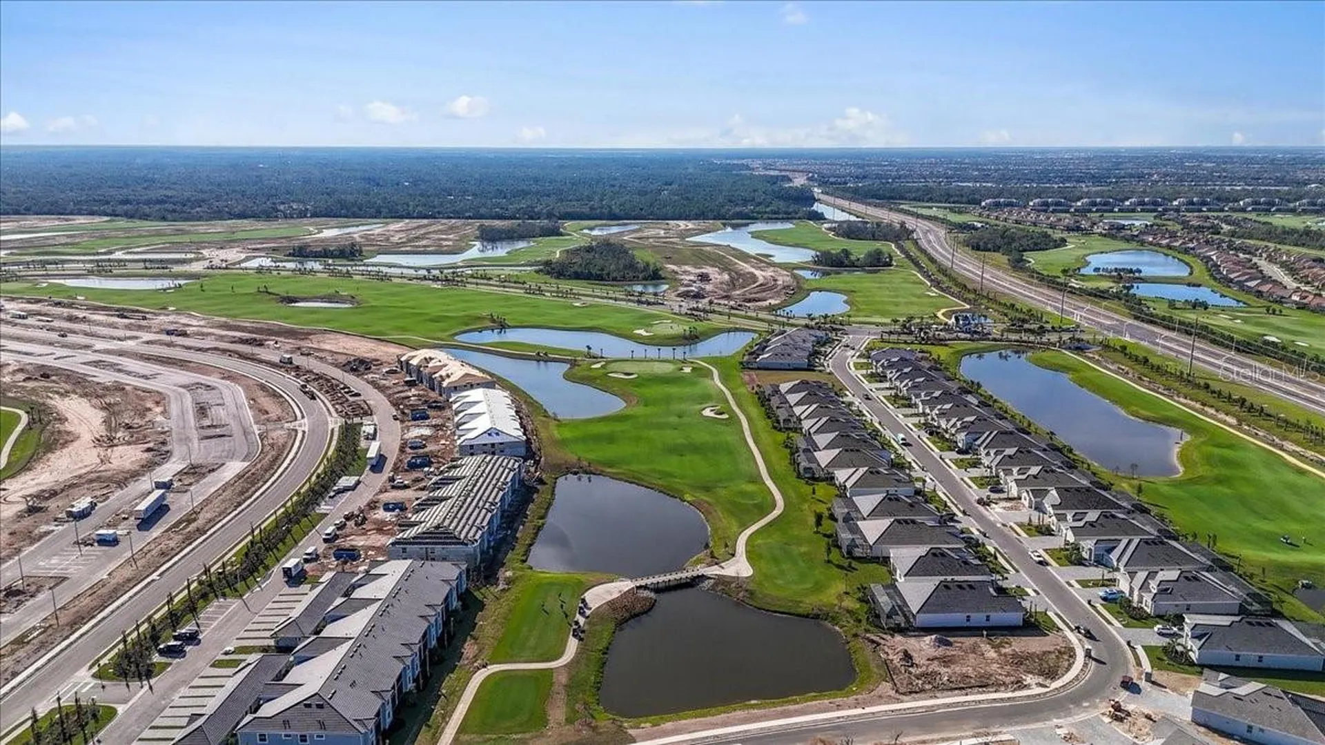 5522 Lightning Whelk Lane Lakewood Ranch FL 34211