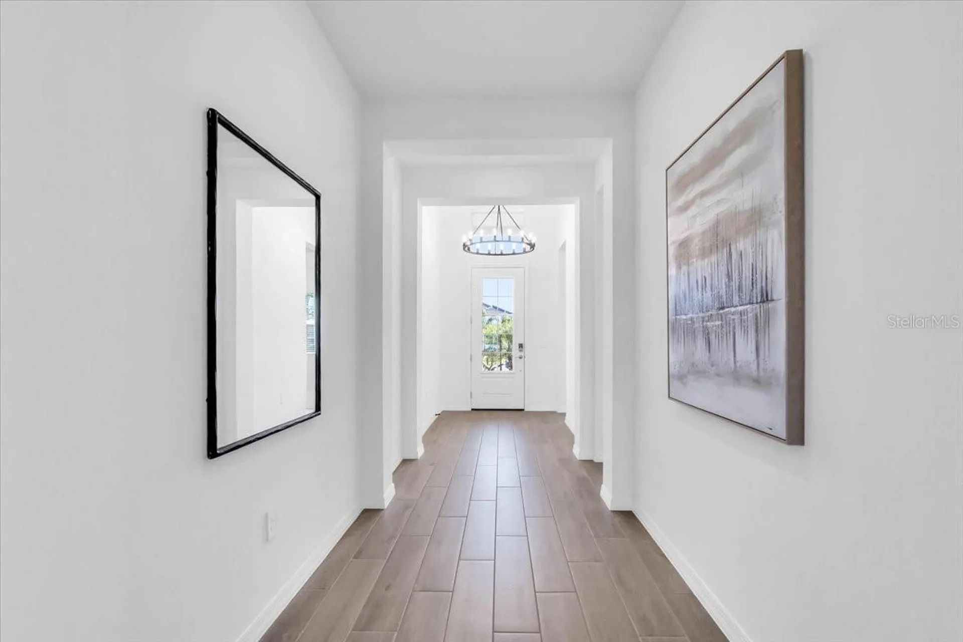 5522 Lightning Whelk Lane Lakewood Ranch FL 34211