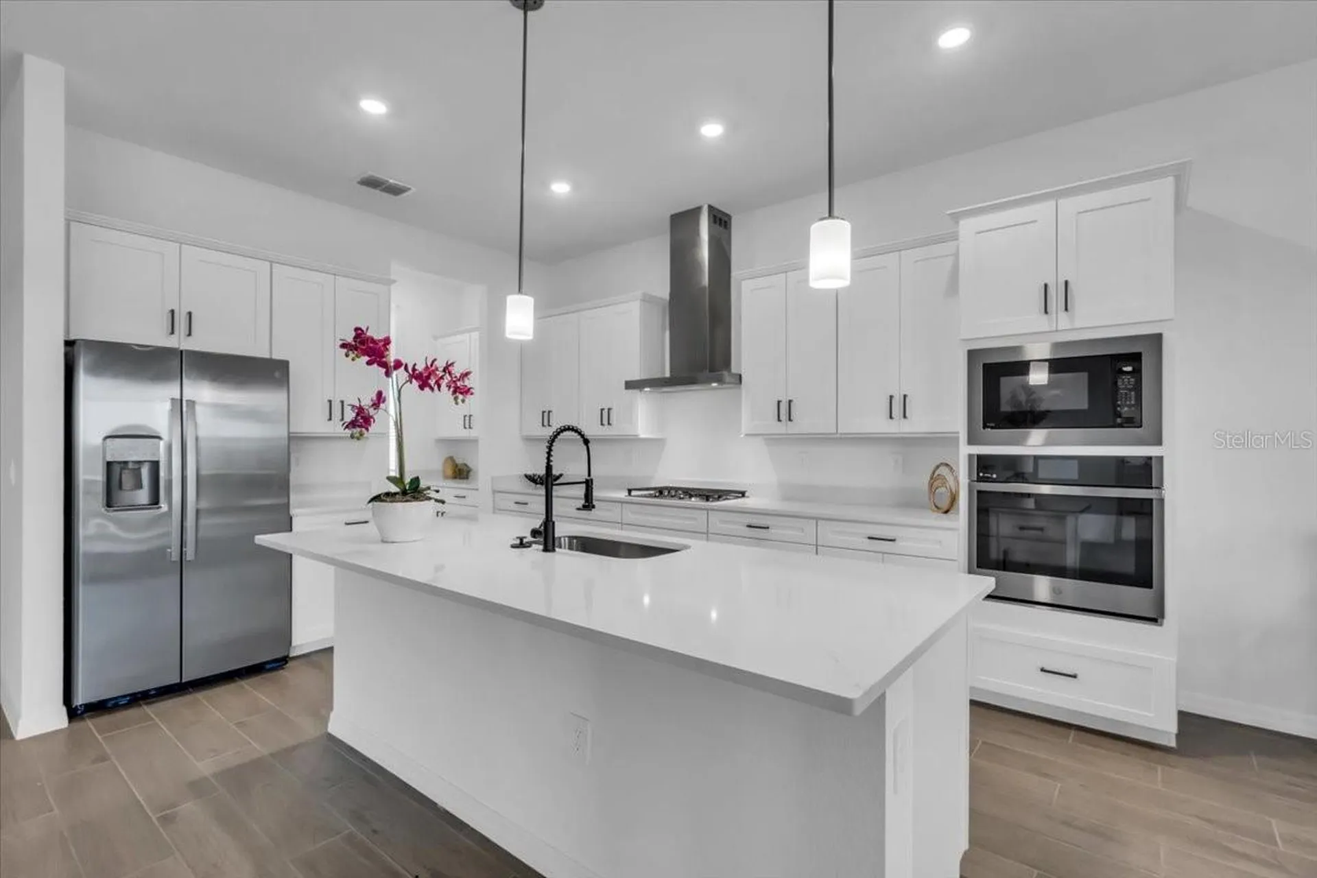 5522 Lightning Whelk Lane Lakewood Ranch FL 34211