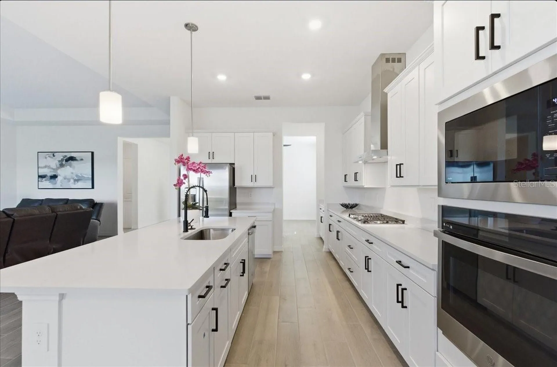 5522 Lightning Whelk Lane Lakewood Ranch FL 34211
